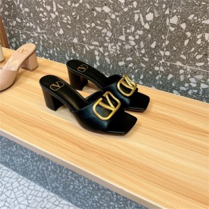 발렌티노 여성용 슬리퍼 V59825-2 2026/신상