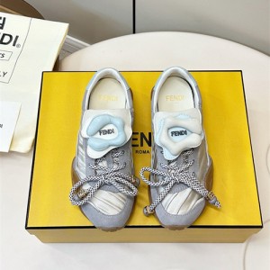 펜디 여성용 스니커즈 F73334-2 2026/신상