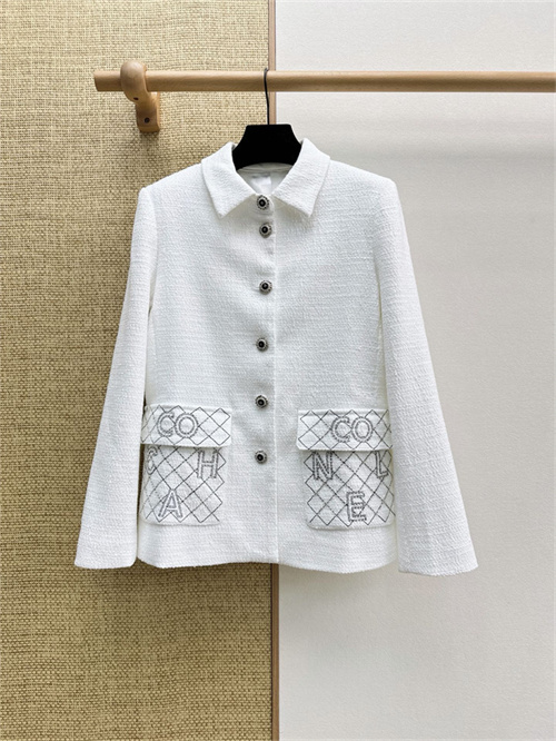 샤넬 자켓 C64202 2026/신상