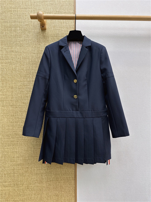 톰브라운 원피스 T53759 2026/신상