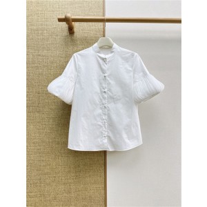 발렌티노 반팔 셔츠 V94601 2026/신상