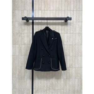 루이비통 양복 자켓 L03803 2026/신상