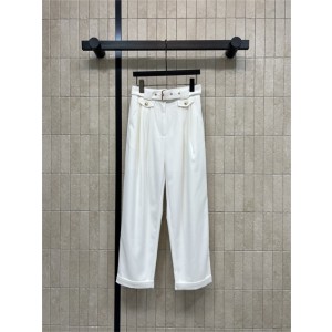 루이비통 캐주얼 바지 L52804 2026/신상