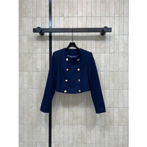 루이비통 자켓 L03305 2026/신상