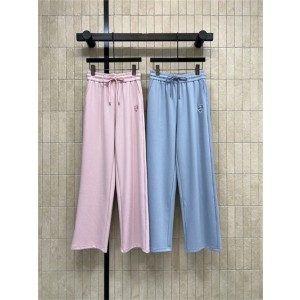 샤넬 캐주얼 바지 C42494 2026/신상