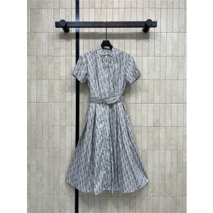 디올 원피스 D83305 2026/신상