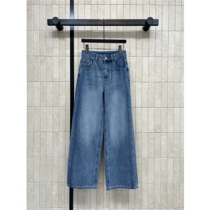 디올 청바지 D82707 2026/신상