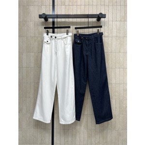 디올 청바지 D82308 2026/신상