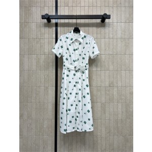 디올 원피스 D93307 2026/신상