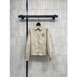 루이비통 자켓 L73203 2026/신상