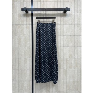 루이비통 스커트 L42801 2026/신상