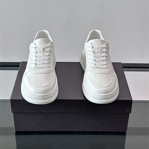 발렌티노 남성용 스니커즈 V93768-1 2026/신상