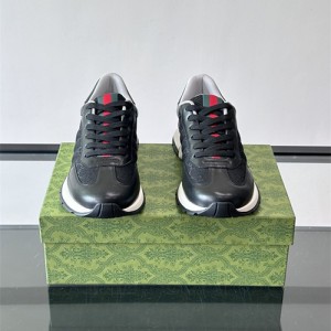 구찌 남성용 스니커즈 G85235-1 2026/신상