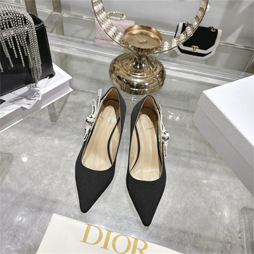 디올 여성용 샌들 D37932-2 2026/신상