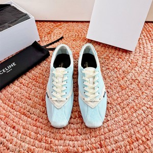 셀린느 여성용 스니커즈 C44235-2 2026/신상