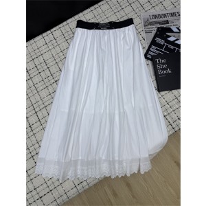 메종 마르지엘라 스커트 M92492 2026/신상