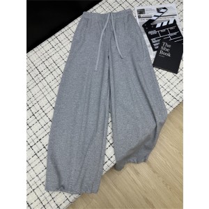 발렌티노 캐주얼 바지 V32498 2026/신상