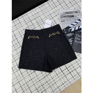 발렌티노 반바지 V72305 2026/신상