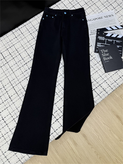 루이비통 청바지 L82408 2026/신상