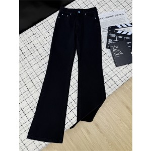 루이비통 청바지 L82408 2026/신상