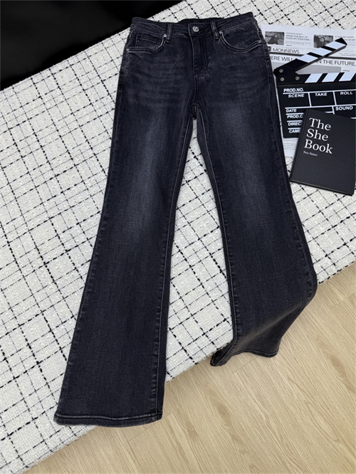 디올 청바지 D52408 2026/신상