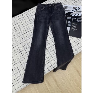 디올 청바지 D52408 2026/신상