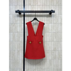 루이비통 민소매 원피스 L92709 2026/신상