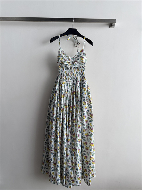 돌체엔가바나 원피스 D94302 2026/신상