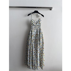 돌체엔가바나 원피스 D94302 2026/신상