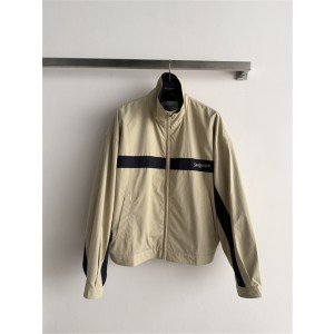 생로랑 자켓 Y95301 2026/신상