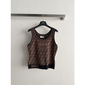 펜디 민소매 F91903 2026/신상