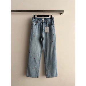 디올 청바지 D42408 2026/신상