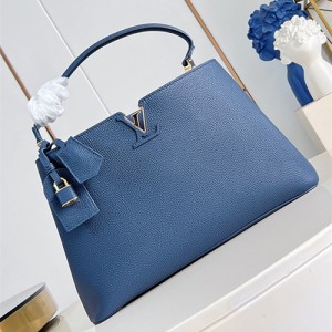 루이비통 카푸신 GM M26259 2026/신상