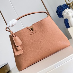 루이비통 카푸신 GM M26259 2026/신상