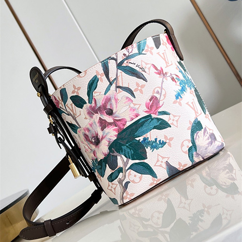 루이비통 올 인 BB 숄더백 M29067 2026/신상