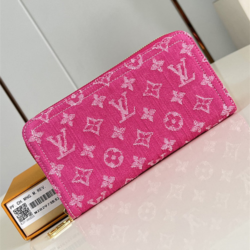 루이비통 지피 장지갑 M28297 2026/신상