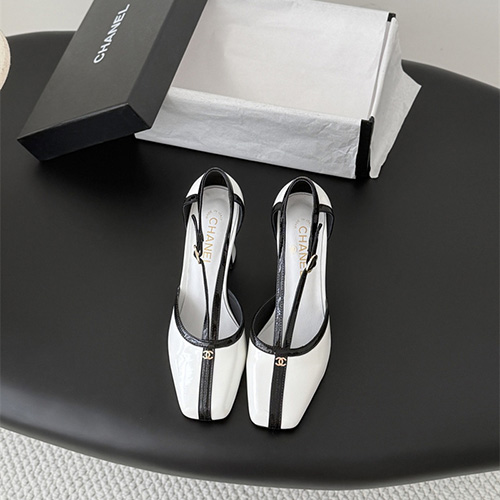 샤넬 여성용 샌들 C98972-1 2026/신상