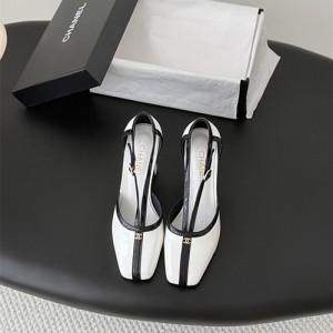 샤넬 여성용 샌들 C98972-1 2026/신상