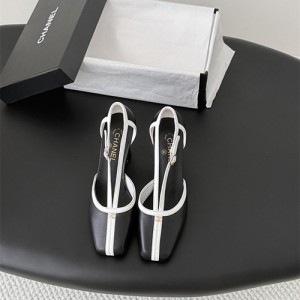 샤넬 여성용 샌들 C98972-2 2026/신상