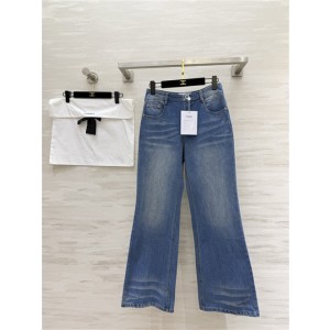 샤넬 청바지 C52908 2026/신상