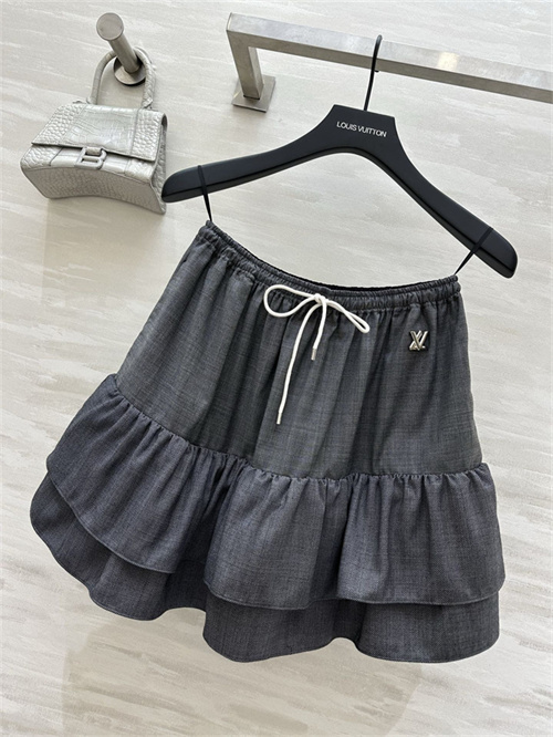 루이비통 스커트 L35808 2026/신상