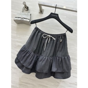 루이비통 스커트 L35808 2026/신상