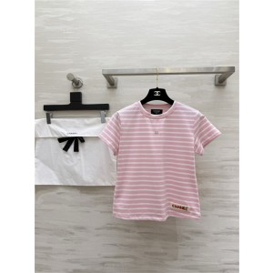 샤넬 반팔 티셔츠 C51755 2026/신상