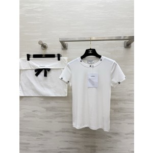 샤넬 반팔 티셔츠 C41503 2026/신상