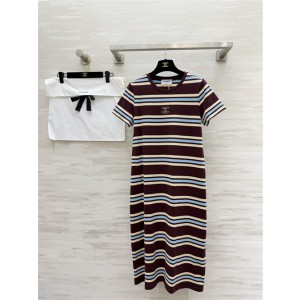 샤넬 원피스 C23207 2026/신상