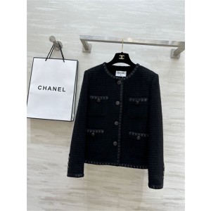 샤넬 자켓 C75102 2026/신상