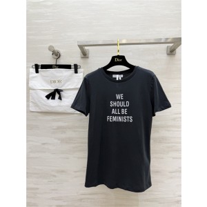 디올 반팔 티셔츠 D61958 2026/신상