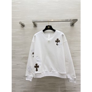 크롬하츠 긴팔 매트 C12953 2026/신상