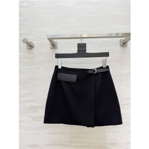 에르메스 스커트 H52602 2026/신상