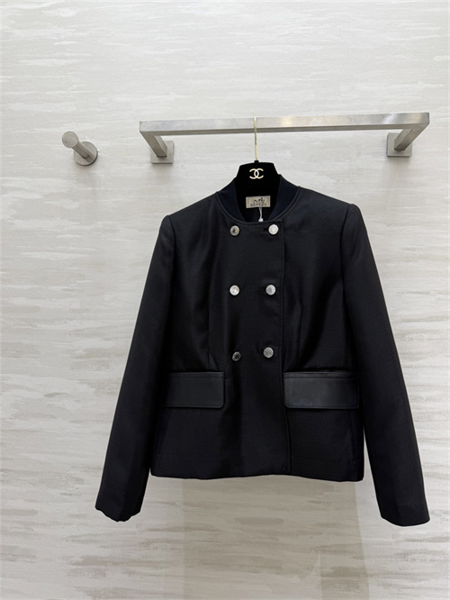 에르메스 자켓 H63992 2026/신상